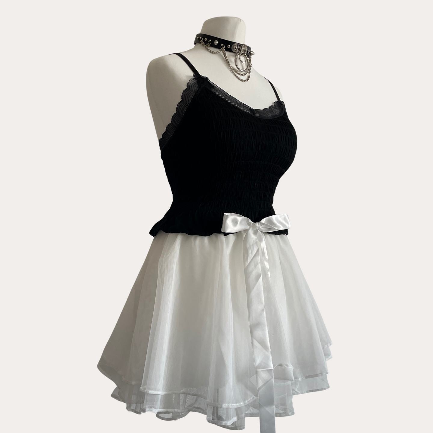 U&Me Skirt